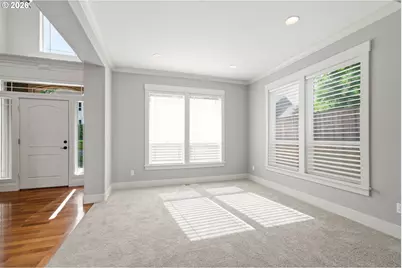 2234 NW Utah Ct, Camas, WA 98607 - Photo 3