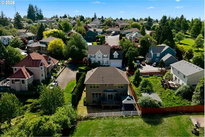2234 NW Utah Ct, Camas, WA 98607 - Photo 37