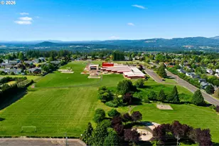 2234 NW Utah Ct, Camas, WA 98607 - Photo 35