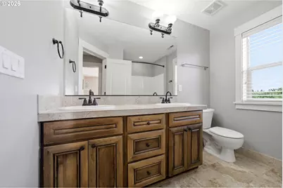 2234 NW Utah Ct, Camas, WA 98607 - Photo 25
