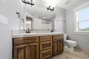 2234 NW Utah Ct, Camas, WA 98607 - Photo 25