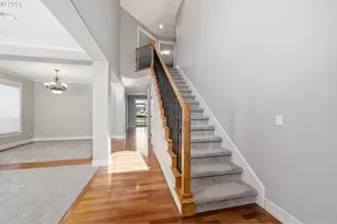 2234 NW Utah Ct, Camas, WA 98607 - Photo 7