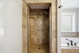 2234 NW Utah Ct, Camas, WA 98607 - Photo 21