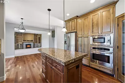 2234 NW Utah Ct, Camas, WA 98607 - Photo 9