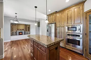 2234 NW Utah Ct, Camas, WA 98607 - Photo 9