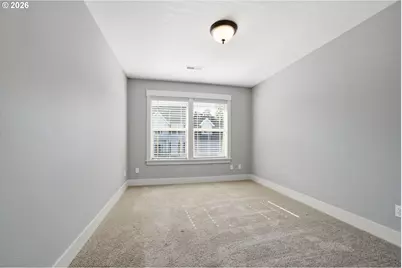 2234 NW Utah Ct, Camas, WA 98607 - Photo 27