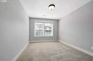2234 NW Utah Ct, Camas, WA 98607 - Photo 27