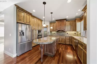 2234 NW Utah Ct, Camas, WA 98607 - Photo 11