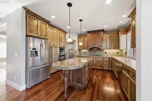2234 NW Utah Ct, Camas, WA 98607 - Photo 11