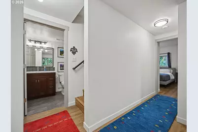 21112 E Mountain Creek Cir, Rhododendron, OR 97049 - Photo 33