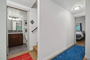 21112 E Mountain Creek Cir, Rhododendron, OR 97049 - Photo 33