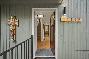 21112 E Mountain Creek Cir, Rhododendron, OR 97049 - Photo 5