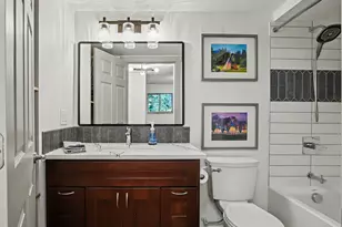 21112 E Mountain Creek Cir, Rhododendron, OR 97049 - Photo 37