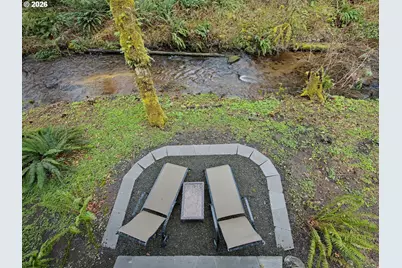 21112 E Mountain Creek Cir, Rhododendron, OR 97049 - Photo 41