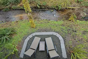 21112 E Mountain Creek Cir, Rhododendron, OR 97049 - Photo 41