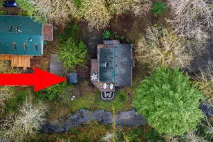 21112 E Mountain Creek Cir, Rhododendron, OR 97049 - Photo 45