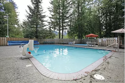 21112 E Mountain Creek Cir, Rhododendron, OR 97049 - Photo 47