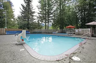 21112 E Mountain Creek Cir, Rhododendron, OR 97049 - Photo 47