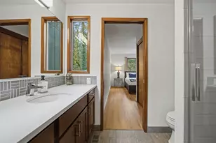 21112 E Mountain Creek Cir, Rhododendron, OR 97049 - Photo 27