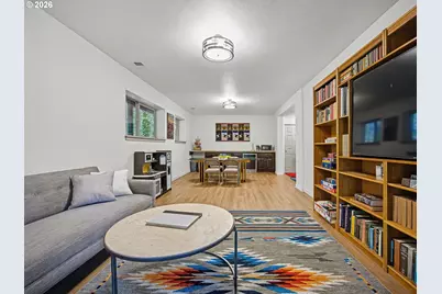 21112 E Mountain Creek Cir, Rhododendron, OR 97049 - Photo 29