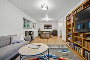 21112 E Mountain Creek Cir, Rhododendron, OR 97049 - Photo 29