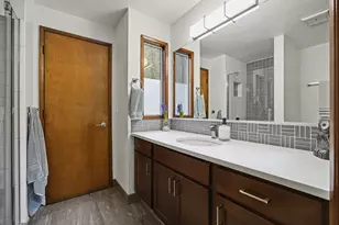 21112 E Mountain Creek Cir, Rhododendron, OR 97049 - Photo 25