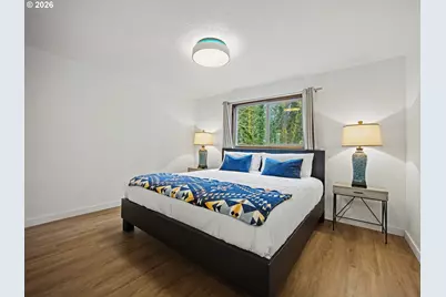 21112 E Mountain Creek Cir, Rhododendron, OR 97049 - Photo 15