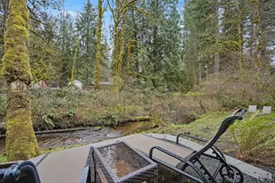 21112 E Mountain Creek Cir, Rhododendron, OR 97049 - Photo 43