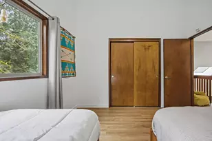 21112 E Mountain Creek Cir, Rhododendron, OR 97049 - Photo 23