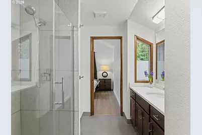 21112 E Mountain Creek Cir, Rhododendron, OR 97049 - Photo 17