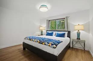 21112 E Mountain Creek Cir, Rhododendron, OR 97049 - Photo 35