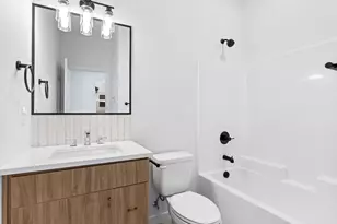 3272 SE 115th Ave, Portland, OR 97266 - Photo 9