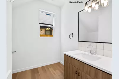 3272 SE 115th Ave, Portland, OR 97266 - Photo 7