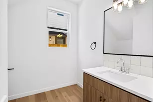 3272 SE 115th Ave, Portland, OR 97266 - Photo 7