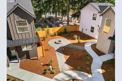 3272 SE 115th Ave, Portland, OR 97266 - Photo 11