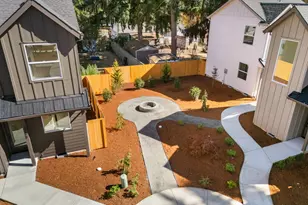 3272 SE 115th Ave, Portland, OR 97266 - Photo 11