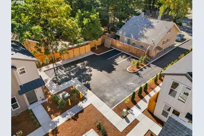 3272 SE 115th Ave, Portland, OR 97266 - Photo 13