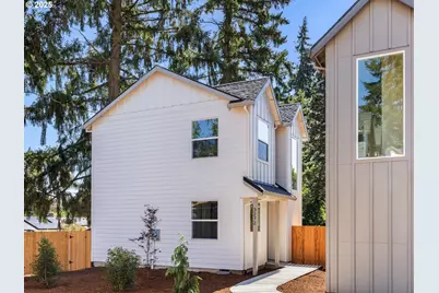 3272 SE 115th Ave, Portland, OR 97266 - Photo 1