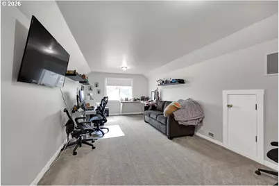 3335 Lake Glenn Dr, Eugene, OR 97408 - Photo 27