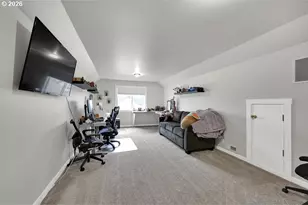 3335 Lake Glenn Dr, Eugene, OR 97408 - Photo 27