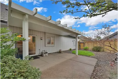 3335 Lake Glenn Dr, Eugene, OR 97408 - Photo 29