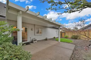 3335 Lake Glenn Dr, Eugene, OR 97408 - Photo 29