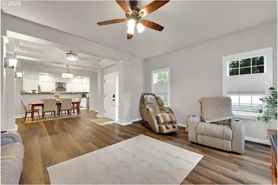 3335 Lake Glenn Dr, Eugene, OR 97408 - Photo 7