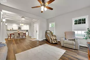 3335 Lake Glenn Dr, Eugene, OR 97408 - Photo 7