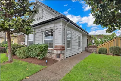 3335 Lake Glenn Dr, Eugene, OR 97408 - Photo 3