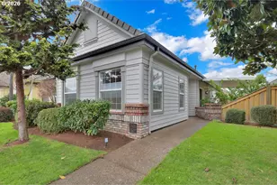 3335 Lake Glenn Dr, Eugene, OR 97408 - Photo 3