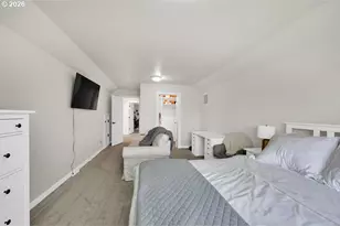 3335 Lake Glenn Dr, Eugene, OR 97408 - Photo 25