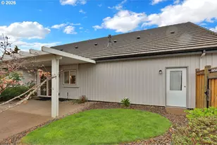 3335 Lake Glenn Dr, Eugene, OR 97408 - Photo 31