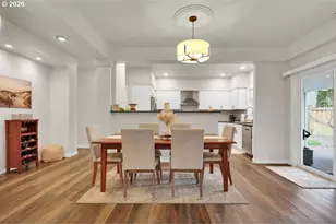 3335 Lake Glenn Dr, Eugene, OR 97408 - Photo 9