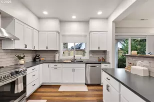 3335 Lake Glenn Dr, Eugene, OR 97408 - Photo 11